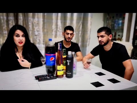 ‼️ Irena ❌ Viktor ❌ Lukáš Šandor - VIDEO 🎥  - Otvirajce še mi ‼️🎹 🎤