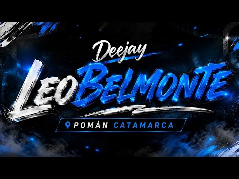 😈🥵En vivo 📌Smile Disco Poman Catamarca 🔥 😈DJ Leo belmonte 🇦🇷