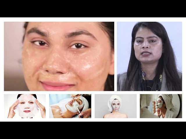 thumbnail of the course