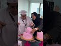 Students Making Their Own Tier Cake Hkrshorts Hkrbakingacademy Hkrtrainings Whippedcreamcake