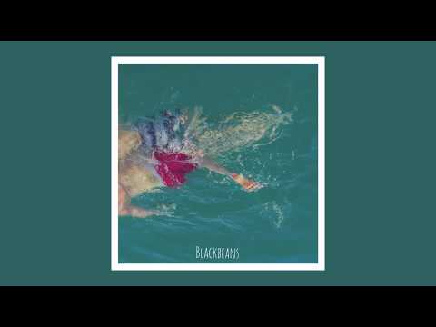 Blackbeans - Blue Postcard [Official Audio]