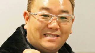 “不仲”な後輩コンビにサンド伊達が“ガ チ”アドバイス「それって致命的」「絶対い らない情報」