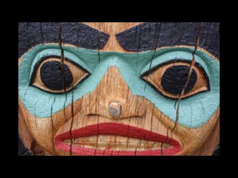 Indigenous Mind Meditation for Centering and Grounding Description*