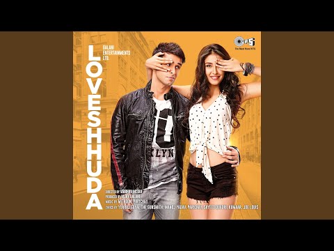 Mar Jaayen (Radio Edit)