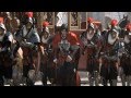 1080p HD Assassin's Creed Woodkid - Run Boy ...