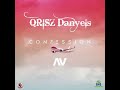 [Instrumental] AV - Confession - Reprod By Qrisz Danyels