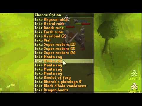 HuK - #1 - diverse reality