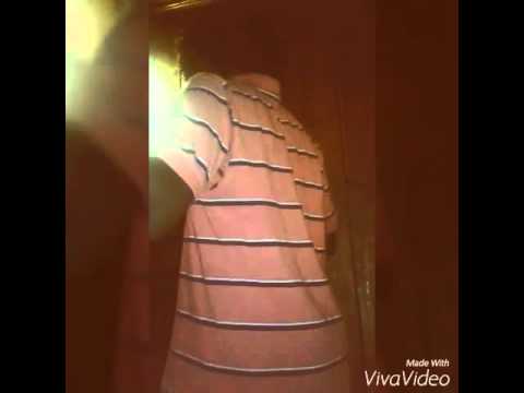 OTM Frenchyy- Know the meaning Freestyle