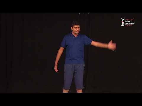 Rahul Narang mere bade bhai saheb