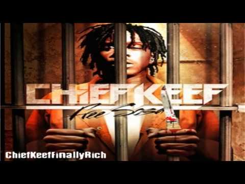 Chief Keef - You Ain't Bout That ft. DKG | Free Sosa