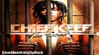 Chief Keef - You Ain&#39;t Bout That ft. DKG | Free Sosa