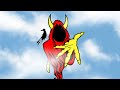 Insane Clown Posse - Walk into the Light (Lyric Video)
