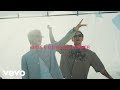 Marcus Martinus Endless Summer Lyric Video