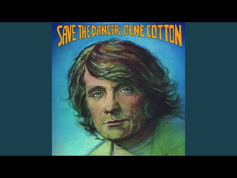 Like A Sunday In Salem - Gene Cotton