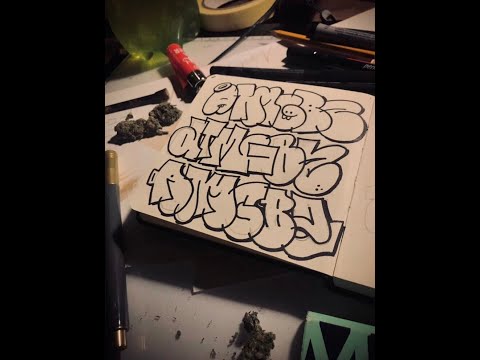 atmgbz - mah mah (feat. dj urlich)