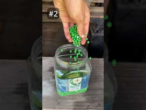 What's Better, Airsoft or Paintball 😡