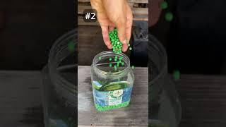 What&#39;s Better, Airsoft or Paintball 😡