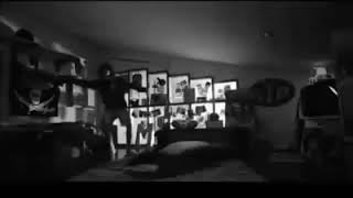 Download lagu Anjing! mp3