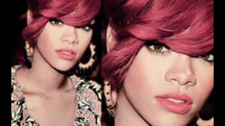 Rihanna - Your Love.wmv