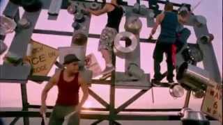 Tito El Bambino-Llama Al Sol (extended)