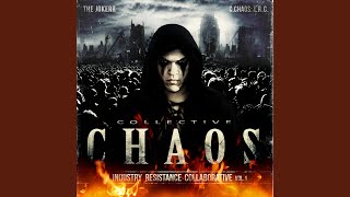 Underneath the Ground (feat. G Mo Skee)