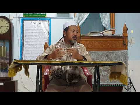 วิกฤติและหน้าที่ศรัทธาชน