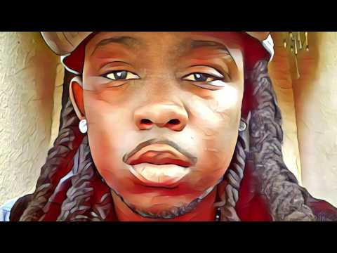 AL B STREET feat. DRE DRE   BENI-HANNA