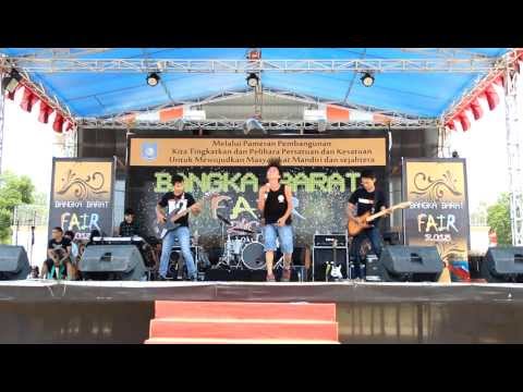 Rifanna Jam - Kampanye Kosong (Cover Song By : U9)