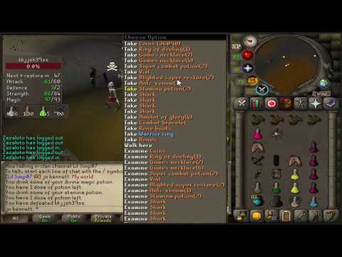 BAG LIFE PKER.......