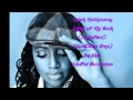 Lalah Hathaway ( Small Of My Back) (Soulafied)(SoulDeep Rmx) by the Soulful Illustrator.mp3.wmv