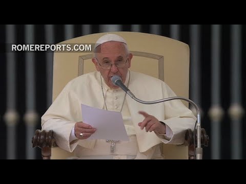 La íntima relación entre familia y comunidad cristiana