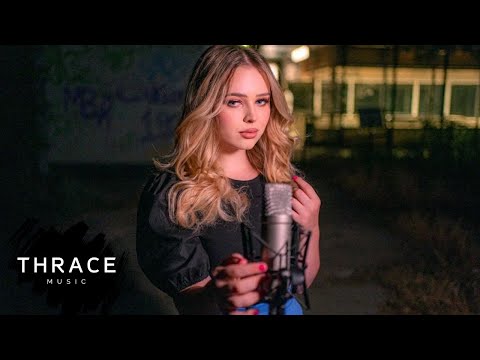 Furkan Sert, YRYS, Mr. Gun - Lose My Mind (Official Video)