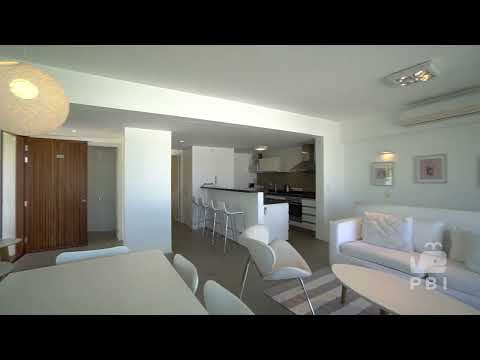 Video de YouTube - Apartamento en Venta de 2 dormitorios con  Piscina en Piriápolis, Maldonado