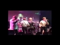 THE FLESHTONES -   I'M NOT A SISSY