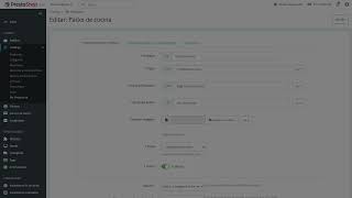Rekire Product Kit, explicado paso a paso