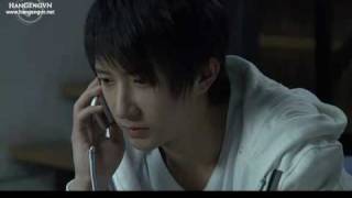 [Vietsub] Stage Of Youth Ep 2 part 5/5