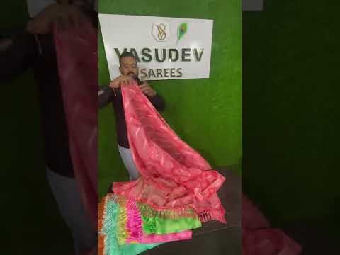 Video 15