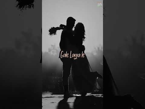 Ae Zindagi Gale Laga Le | Lyrical Video | Arijit Singh