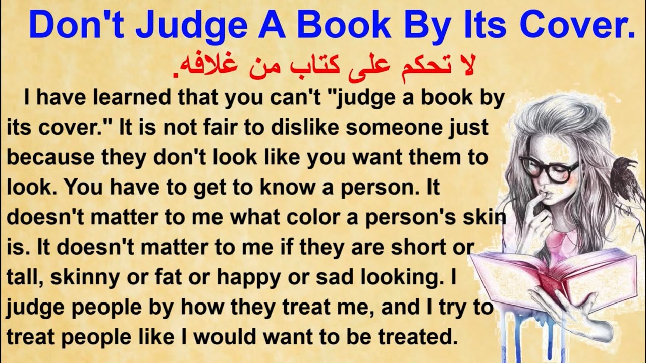 القراءة باللغة الإنجليزية وتحسين مهارة النطق(السلسلة  412) Reading in English👍👍👀💁🏼