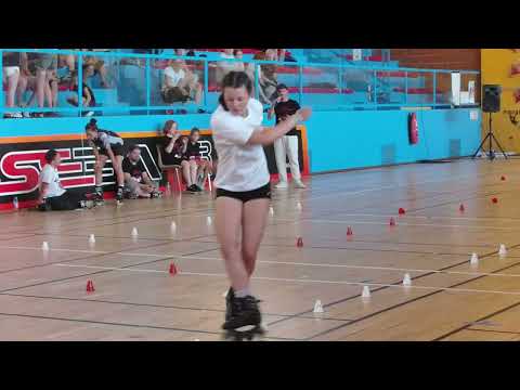 2022 PSWC Battle QF4 JRW