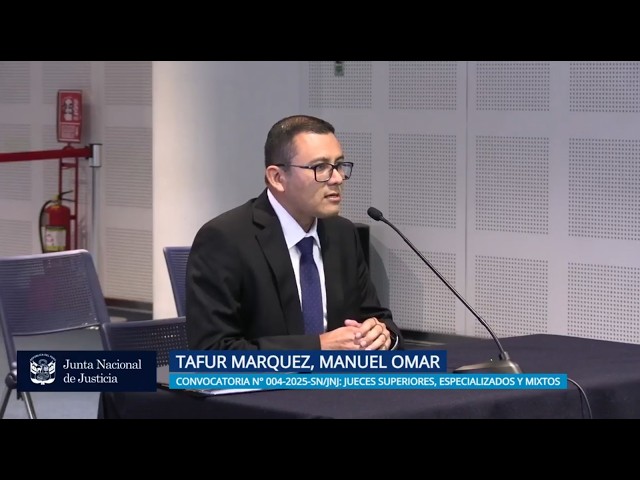Vídeo relacionado con Metodologías innovadoras en la enseñanza del Derecho: a la vanguardia en la educación jurídica: 1 (Monografías)