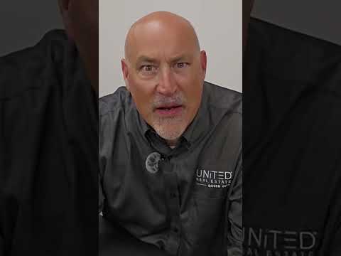  CABINET HARDWARE IS A CHOICE! 