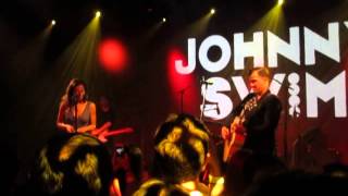 Johnnyswim - Paris In June