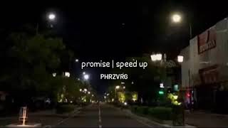 Download lagu Promise | Melly Goeslaw | speed up mp3 Download lagu Promise | Melly Goeslaw | speed up mp3