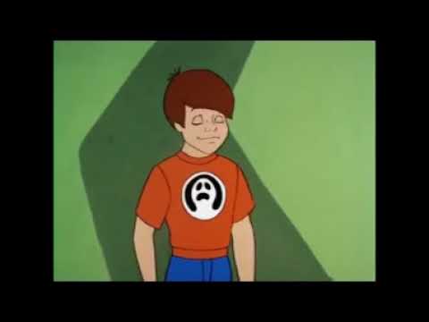 the aristohumans tom style part 5