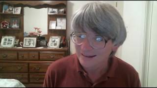 Bob Dylan - Can You Please Crawl Out Your Window? 1966