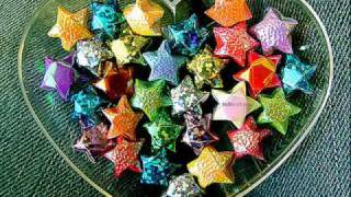 Download lagu Nikki Ardilia- Bintang kehidupan ( Super HQ ) mp3