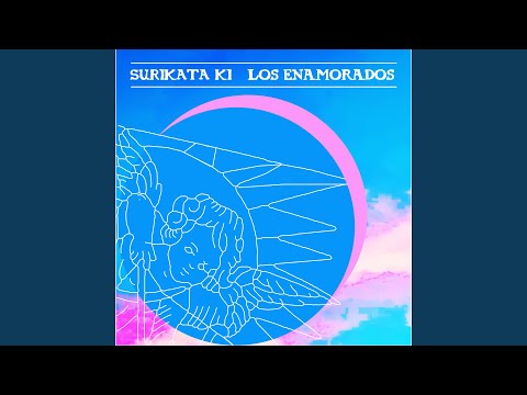 Los Enamorados