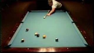 Thorsten Hohmann 98 Ball Run Rack 7