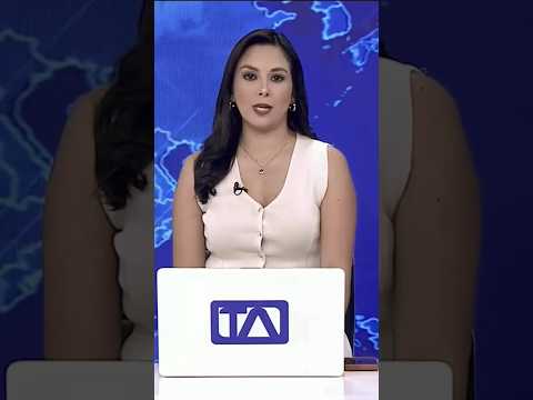@TeleamazonasEcuadorOficial #masacre #guabo #eloro #centrodediversionnocturna